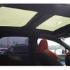 lexus nx 2025 -LEXUS--Lexus NX 6AA-AAZH20--AAZH20-1028***---LEXUS--Lexus NX 6AA-AAZH20--AAZH20-1028***- image 14