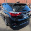 honda shuttle 2015 -HONDA--Shuttle DAA-GP7--GP7-1005263---HONDA--Shuttle DAA-GP7--GP7-1005263- image 4
