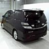 toyota vellfire 2010 -TOYOTA--Vellfire ANH20W--ANH20-8151787---TOYOTA--Vellfire ANH20W--ANH20-8151787- image 6