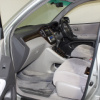 toyota kluger-v 2002 28-0420-02 image 8