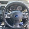 subaru forester 2014 -SUBARU--Forester DBA-SJ5--SJ5-045824---SUBARU--Forester DBA-SJ5--SJ5-045824- image 16