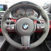 bmw 4-series 2013 -BMW--BMW 4 Series 3R30--WBA3R12060KT32130---BMW--BMW 4 Series 3R30--WBA3R12060KT32130- image 23