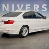 bmw 3-series 2014 CFJ4606902 image 15