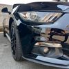 ford mustang 2015 CARSENSOR_JP_AU6442158325 image 39
