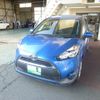 toyota sienta 2016 -TOYOTA--Sienta DBA-NSP170G--NSP170-7064326---TOYOTA--Sienta DBA-NSP170G--NSP170-7064326- image 1