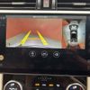 jaguar f-pace 2021 CFJ1641545 image 23