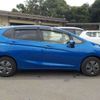 honda fit 2014 -HONDA 【野田 500】--Fit DBA-GK3--GK3-1045549---HONDA 【野田 500】--Fit DBA-GK3--GK3-1045549- image 26