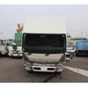 mitsubishi-fuso canter 2012 GOO_NET_EXCHANGE_0520179A30250201W003 image 39