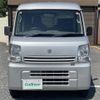 suzuki every 2015 CFJ1662179 image 25