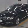 volkswagen passat 2014 -VOLKSWAGEN--VW Pssat Alltrack WVWZZZ3CZEE084218---VOLKSWAGEN--VW Pssat Alltrack WVWZZZ3CZEE084218- image 5