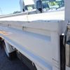 nissan vanette-truck 2012 -NISSAN--Vanette Truck SKP2TN--105486---NISSAN--Vanette Truck SKP2TN--105486- image 22