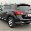 nissan murano 2009 -NISSAN--Murano CBA-TNZ51--TNZ51-005688---NISSAN--Murano CBA-TNZ51--TNZ51-005688- image 13