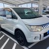 mitsubishi delica-d5 2010 CFJ1673877 image 3