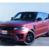 land-rover range-rover-sport 2018 quick_quick_ABA-LW5SA_SALWA2EE4HA177558 image 1