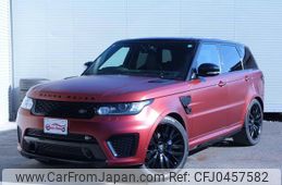 land-rover range-rover-sport 2018 quick_quick_ABA-LW5SA_SALWA2EE4HA177558