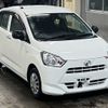 daihatsu mira-e-s 2020 -DAIHATSU--Mira e:s LA350S-0213693---DAIHATSU--Mira e:s LA350S-0213693- image 5