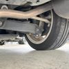 lexus is 2013 -LEXUS--Lexus IS DAA-AVE30--AVE30-5013566---LEXUS--Lexus IS DAA-AVE30--AVE30-5013566- image 20