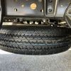 toyota dyna-truck 2020 -TOYOTA--Dyna 2RG-XZU710M--XZU710-0030969---TOYOTA--Dyna 2RG-XZU710M--XZU710-0030969- image 16