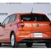 volkswagen polo 2022 -VOLKSWAGEN--VW Polo 3BA-AWDKL--WVWZZZAWZMU110747---VOLKSWAGEN--VW Polo 3BA-AWDKL--WVWZZZAWZMU110747- image 3