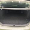toyota camry 2019 CFJ1850682 image 11