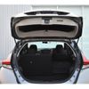 nissan leaf 2018 -NISSAN--Leaf ZAA-ZE1--ZE1-013407---NISSAN--Leaf ZAA-ZE1--ZE1-013407- image 19