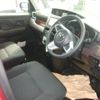 toyota tank 2018 -TOYOTA--Tank M900A--0245050---TOYOTA--Tank M900A--0245050- image 4