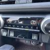 toyota rav4 2019 CFJ1754537 image 24