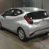 toyota aqua 2022 -TOYOTA--AQUA 6AA-MXPK11--MXPK11-2090212---TOYOTA--AQUA 6AA-MXPK11--MXPK11-2090212- image 5