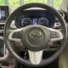 daihatsu cast 2018 -DAIHATSU--Cast DBA-LA260S--LA260S-0029989---DAIHATSU--Cast DBA-LA260S--LA260S-0029989- image 12