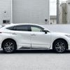 toyota harrier 2021 -TOYOTA--Harrier 6BA-MXUA80--MXUA80-0049003---TOYOTA--Harrier 6BA-MXUA80--MXUA80-0049003- image 3