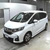 honda freed 2017 -HONDA 【広島 545ち】--Freed GB5-1046833---HONDA 【広島 545ち】--Freed GB5-1046833- image 5