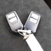 honda shuttle 2018 -HONDA--Shuttle DAA-GP7--GP7-1210096---HONDA--Shuttle DAA-GP7--GP7-1210096- image 4