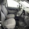 toyota sienta 2023 -TOYOTA--Sienta 6AA-MXPL10G--MXPL10-1054263---TOYOTA--Sienta 6AA-MXPL10G--MXPL10-1054263- image 4