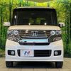 honda n-box 2012 -HONDA--N BOX DBA-JF1--JF1-2012270---HONDA--N BOX DBA-JF1--JF1-2012270- image 14