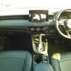 daihatsu rocky 2024 CFJ1586594 image 9