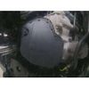 daihatsu tanto 2019 -DAIHATSU 【滋賀 581ﾁ2669】--Tanto DBA-LA600S--LA600S-0728145---DAIHATSU 【滋賀 581ﾁ2669】--Tanto DBA-LA600S--LA600S-0728145- image 5