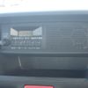 mitsubishi minicab-van 2015 -MITSUBISHI--Minicab Van HBD-DS17V--DS17V-101388---MITSUBISHI--Minicab Van HBD-DS17V--DS17V-101388- image 15