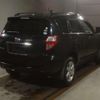 toyota vanguard 2009 quick_quick_DBA-ACA33W_ACA33-5236249 image 2
