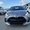 toyota yaris 2020 CFJ1563318 image 4
