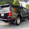 toyota hilux-surf 2009 CFJ1634007 image 2