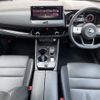 nissan x-trail 2022 -NISSAN--X-Trail 6AA-T33--T33-000853---NISSAN--X-Trail 6AA-T33--T33-000853- image 16