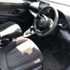 toyota yaris 2020 -TOYOTA--Yaris 5BA-KSP210--KSP210-0002664---TOYOTA--Yaris 5BA-KSP210--KSP210-0002664- image 6