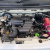 suzuki alto 2020 CFJ1711028 image 18