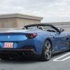 ferrari portofino 2020 quick_quick_7BA-F164BCA_ZFF89FPC000255576 image 2