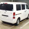 toyota liteace-van 2018 quick_quick_DBF-S402M_0078112 image 3