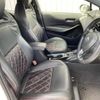 toyota corolla-sport 2021 quick_quick_6AA-ZWE213H_ZWE213-0008554 image 4