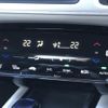 honda vezel 2015 -HONDA--VEZEL DAA-RU3--RU3-1117614---HONDA--VEZEL DAA-RU3--RU3-1117614- image 3