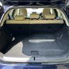 lexus ct 2017 -LEXUS--Lexus CT DAA-ZWA10--ZWA10-2254826---LEXUS--Lexus CT DAA-ZWA10--ZWA10-2254826- image 11