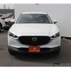 mazda cx-3 2020 -MAZDA--CX-30 5BA-DMEP--DMEP-115962---MAZDA--CX-30 5BA-DMEP--DMEP-115962- image 8