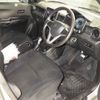suzuki ignis 2016 -SUZUKI--Ignis FF21S--114902---SUZUKI--Ignis FF21S--114902- image 4